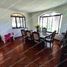 9 Bedroom Villa for sale in Santiago, Colina, Chacabuco, Santiago
