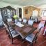 9 Bedroom Villa for sale in Santiago, Colina, Chacabuco, Santiago