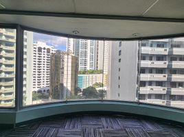 1,400 SqM Office for sale in Manila International Airport LRT-1, Pasay City, Makati City