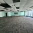 1,400 SqM Office for sale in Manila International Airport LRT-1, Pasay City, Makati City