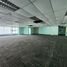 1,400 SqM Office for sale in Greenbelt by Ayala Malls, Makati City, Makati City