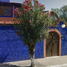 4 Schlafzimmer Villa zu verkaufen in Irapuato, Guanajuato, Irapuato