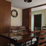 4 Schlafzimmer Villa zu verkaufen in Irapuato, Guanajuato, Irapuato