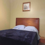 4 Schlafzimmer Villa zu verkaufen in Irapuato, Guanajuato, Irapuato