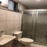 4 Schlafzimmer Villa zu verkaufen in Irapuato, Guanajuato, Irapuato