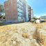  Terreno (Parcela) en venta en Arequipa, Arequipa, Arequipa, Arequipa, Arequipa