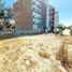  Terreno (Parcela) en venta en Arequipa, Arequipa, Arequipa, Arequipa, Arequipa