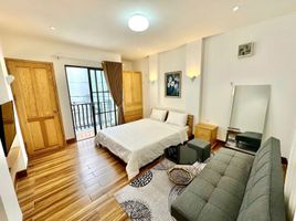 1 Habitación Apartamento en alquiler en Hoa Cuong Bac, Hai Chau, Hoa Cuong Bac