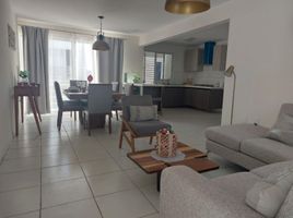 Condominium 2 chambre à vendre à Queretaro, Queretaro, Queretaro, Queretaro
