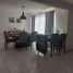Condominium 2 chambre à vendre à Queretaro, Queretaro, Queretaro, Queretaro