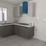 Condominium 2 chambre à vendre à Queretaro, Queretaro, Queretaro, Queretaro