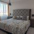 Condominium 2 chambre à vendre à Queretaro, Queretaro, Queretaro, Queretaro