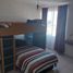 Condominium 2 chambre à vendre à Queretaro, Queretaro, Queretaro, Queretaro