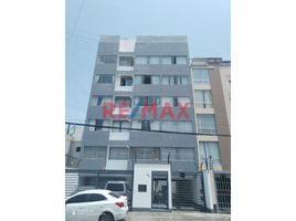 2 Schlafzimmer Appartement zu verkaufen in San Miguel, Lima, San Miguel, Lima, Lima
