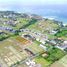  Land for sale in Badung, Bali, Kuta, Badung