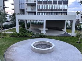 在Queretaro出租的2 卧室 住宅, Queretaro, Queretaro