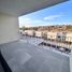 在Queretaro出租的2 卧室 住宅, Queretaro, Queretaro