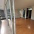 2 Schlafzimmer Appartement zu vermieten in Azcapotzalco, Mexico City, Azcapotzalco, Mexico City