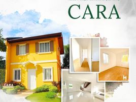 3 Habitación Casa en venta en Legazpi City, Albay, Legazpi City