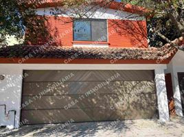 3 Schlafzimmer Haus zu vermieten in Monterrey, Nuevo Leon, Monterrey