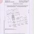 在越南出租的 别墅, Thao Dien, District 2, 胡志明市, 越南
