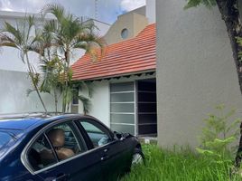 4 Schlafzimmer Haus zu verkaufen in Cuernavaca, Morelos, Cuernavaca