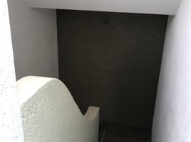 4 Schlafzimmer Haus zu verkaufen in Cuernavaca, Morelos, Cuernavaca