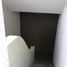 4 Schlafzimmer Haus zu verkaufen in Cuernavaca, Morelos, Cuernavaca