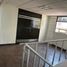 3 Schlafzimmer Haus zu verkaufen in Azcapotzalco, Mexico City, Azcapotzalco
