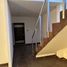 3 Schlafzimmer Haus zu verkaufen in Azcapotzalco, Mexico City, Azcapotzalco