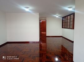 2 Habitación Apartamento en venta en Lima, Lima, San Juan de Miraflores, Lima