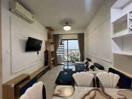 2 Schlafzimmer Wohnung zu vermieten in An Phu, Ho Chi Minh City, An Phu, District 2, Ho Chi Minh City