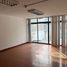 800 SqM Office for rent in Guayaquil, Guayas, Guayaquil, Guayaquil