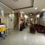 3 Schlafzimmer Haus zu verkaufen in Batam Timur, Riau, Batam Timur