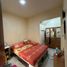 3 Schlafzimmer Haus zu verkaufen in Batam Timur, Riau, Batam Timur