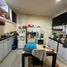 3 Schlafzimmer Haus zu verkaufen in Batam Timur, Riau, Batam Timur