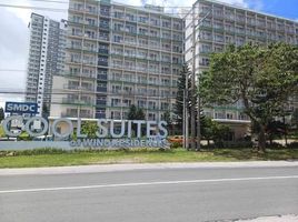 1 Bedroom Apartment for sale at Cool Suites, Tagaytay City