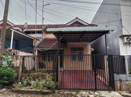 4 Bedroom House for sale in Batam, Riau, Batam Timur, Batam