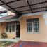 4 Bedroom House for sale in Batam, Riau, Batam Timur, Batam