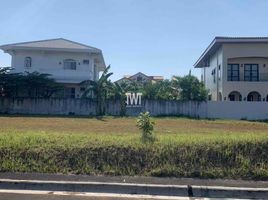 Terrain à vendre à Las Pinas City, Metro Manila, Las Pinas City