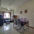 1 Habitación Departamento en alquiler en Makati City, Metro Manila, Makati City, Southern District, Metro Manila