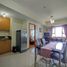 1 Habitación Departamento en alquiler en Makati City, Metro Manila, Makati City, Southern District, Metro Manila