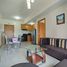 1 Habitación Departamento en alquiler en Makati City, Metro Manila, Makati City, Southern District, Metro Manila