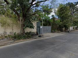  Terreno (Parcela) en venta en Quezon City, Metro Manila, Quezon City, Eastern District, Metro Manila