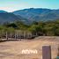  Land for sale in Dist Pochutla, Oaxaca, Dist Pochutla