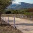  Land for sale in Dist Pochutla, Oaxaca, Dist Pochutla