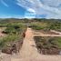  Land for sale in Dist Pochutla, Oaxaca, Dist Pochutla