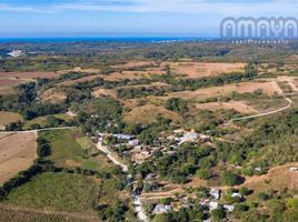  Land for sale in Dist Pochutla, Oaxaca, Dist Pochutla