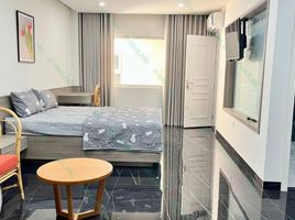 1 Bedroom Apartment for rent in My An, Da Nang, My An, Ngu Hanh Son