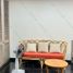 1 Bedroom Apartment for rent in My An, Da Nang, My An, Ngu Hanh Son